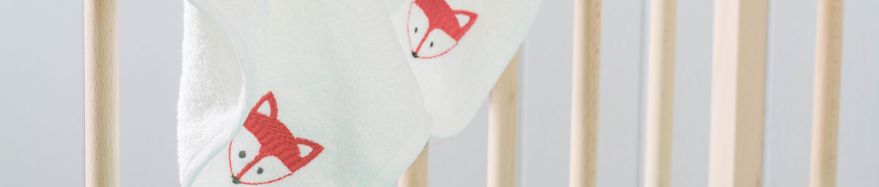 Kids Towels